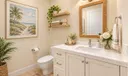 115 Magic Way Photo