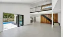 7340 Andorra Pl Photo
