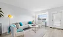 4064 Cornwall D Photo