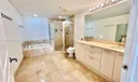 350 SE 2nd St #2340 Photo