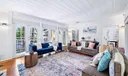4110 Washington Road Photo