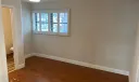 2327 Windsor Road Photo