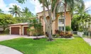 7346 Denicola Lane Photo
