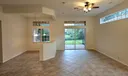 121 Palmfield Way Photo