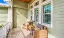 1665 NW Fork Road Photo