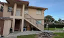 1036 NW 3rd St #2 Photo