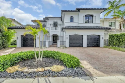 17935 Monte Vista Drive 1