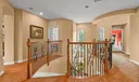 458 Cresta Circle Photo