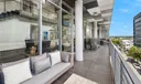 250 NW 24th St #PH-A Photo