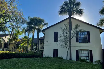 3211 Jog Park Drive 1