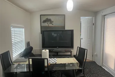 2776 NW 29 Place 1