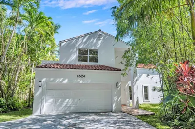 6624 Mimosa Ct 1