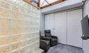 2977 Mcfarlane Rd #PH2 Photo