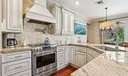 140 Sweet Bay Circle Photo
