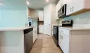 3913 Mentmore Lane Photo
