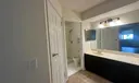 8 Via De Casas Sur #103 Photo