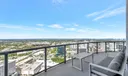 100 E Las Olas Blvd #PH 4603 Photo