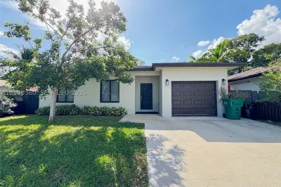 2518 NW 9th Pl 1
