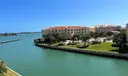 6 Harbour Isle Ph02 Drive E #2 Photo