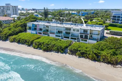 1016 Ocean Drive - 1.jpg-SMALL