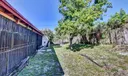 7011 San Sebastian Circle Photo