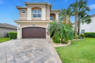 9712 Celtic Sea Lane 1
