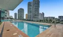 300 Sunny Isles Blvd #4-2505 Photo