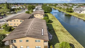 Just Listed | 330 Andover M