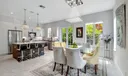 914 St George Boulevard Photo