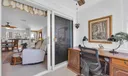 2533 Dudley Drive W #E Photo