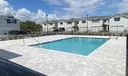 5640 SE Edgewater Circle Photo