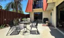 3358 Meridian Way N #B Photo