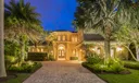 141 Remo Place Photo