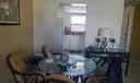 2867 Ashley Drive W #D Photo