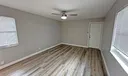 Royal Palm Beach Residential Photo