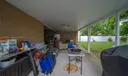 925 E 29th St Photo