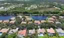 153 N River Drive E Photo