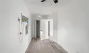 3219 Windsor Avenue Photo