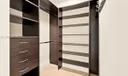 41 SE 5th St #1908 Photo