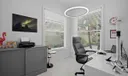 169 Hampton Circle Photo