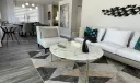2968 SW 23rd Ter #2968 Photo