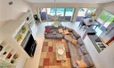 228 Ridge Road Photo