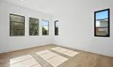 2735 Embassy Drive Photo