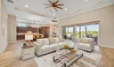 4673 Estates Circle Photo