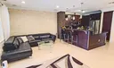 1410 NE 26 Ave #1410 Photo