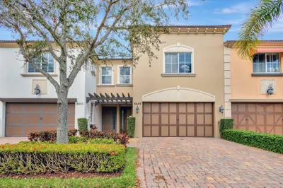 8449 Cocoplum Sound Lane 1