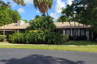 6794 Giralda Circle 1