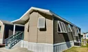 24 Shell Road Photo