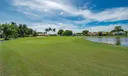 11415 Boca Woods Lane Photo