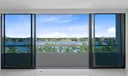 529 S Flagler Drive #6e Photo